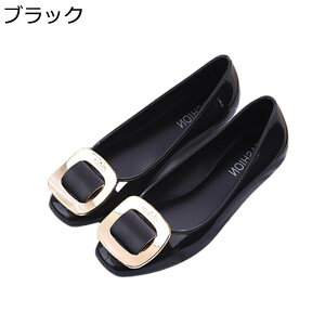 CpvX fB[X Xb| [Jbg tbg |t Jp 킢 [q[ ɂ ԕ  r[`T CpvX wlC p JC