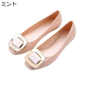 CpvX fB[X Xb| [Jbg tbg |t Jp 킢 [q[ ɂ ԕ  r[`T CpvX wlC p JC