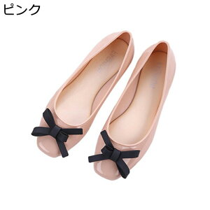 CpvX fB[X Xb| [Jbg tbg |t Jp 킢 [q[ ɂ ԕ  r[`T CpvX wlC p JC