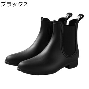 Cu[c fB[X Jp V[g |CebhgD TChSA `FV[ Gi J̓ ~J΍ 䕗΍ i E₷ ~ tďH~ CV[Y