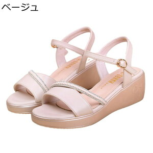 T_ U[ CXg[ XpR[ {v fB[X nCq[ bXgbv EFbWq[ Xgbv ꂢ ZNV[  ₷ ӂ Ȃ ėp