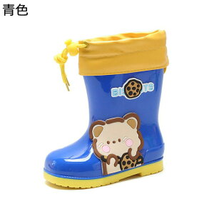 Cu[c Aj RbgJo[ ꂢ񂵂[ w q ̎q j̎q ~ ʊw hV[Y J  oR h _ ɂ JG J 䕗 t  H ~