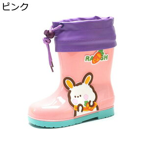 Cu[c Aj RbgJo[ ꂢ񂵂[ w q ̎q j̎q ~ ʊw hV[Y J  oR h _ ɂ JG J 䕗 t  H ~