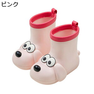 Cu[c    C[ w q ̎q j̎q JC V[gu[c EVA Sh Eɂ ϖ ₷ ʊw i lGKp J΍ JG