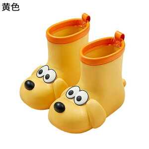 Cu[c    C[ w q ̎q j̎q JC V[gu[c EVA Sh Eɂ ϖ ₷ ʊw i lGKp J΍ JG