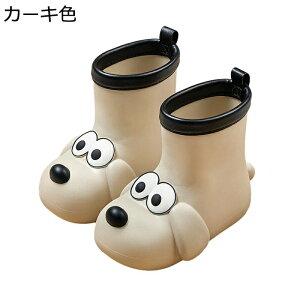 Cu[c    C[ w q ̎q j̎q JC V[gu[c EVA Sh Eɂ ϖ ₷ ʊw i lGKp J΍ JG