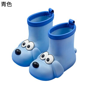 Cu[c    C[ w q ̎q j̎q JC V[gu[c EVA Sh Eɂ ϖ ₷ ʊw i lGKp J΍ JG