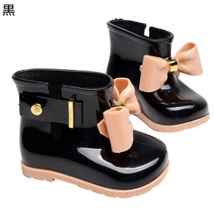 Cu[c   { ꂢ񂵂[ hV[Y w q ̎q j̎q ʊw ɂ 芴  oR h y _ ɂ  J̓ ~J lGKp