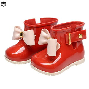 Cu[c   { ꂢ񂵂[ hV[Y w q ̎q j̎q ʊw ɂ 芴  oR h y _ ɂ  J̓ ~J lGKp