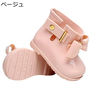 Cu[c   { ꂢ񂵂[ hV[Y w q ̎q j̎q ʊw ɂ 芴  oR h y _ ɂ  J̓ ~J lGKp