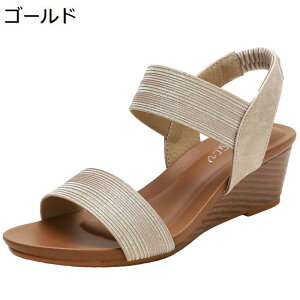 T_ 傫TCY XpR[ eoh fB[X nCq[ EFbWq[ Xgbv {w~A [} 킢 ꂢ ZNV[ Sn ꂢ tF~j 