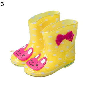 Cu[c  hV[Y C[ JC w q ̎q j̎q Sh ~ Eɂ ϖ ₷ ʊw ig o tďH J΍ JG