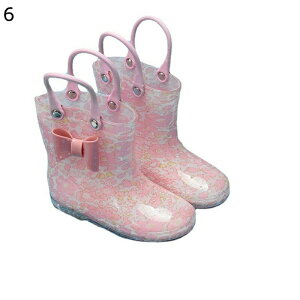 Cu[c  hV[Y C[ JC w q ̎q j̎q Sh ~ Eɂ ϖ ₷ ʊw ig o tďH J΍ JG