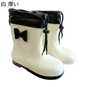 Cu[c  { ꂢ񂵂[ w q ̎q j̎q hV[Y J h 풅p i H y _ ɂ  J̓ ~J t  H ~