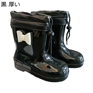 Cu[c  { ꂢ񂵂[ w q ̎q j̎q hV[Y J h 풅p i H y _ ɂ  J̓ ~J t  H ~