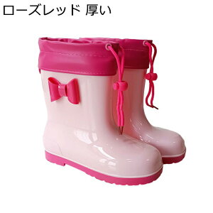 Cu[c  { ꂢ񂵂[ w q ̎q j̎q hV[Y J h 풅p i H y _ ɂ  J̓ ~J t  H ~