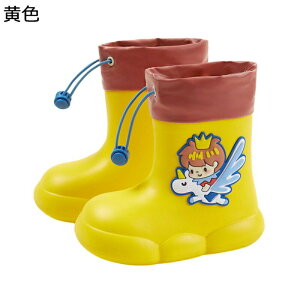 Cu[c 킢 Vg EVA Aj C[ w q ̎q j̎q hV[Y JC Sh ɂ ϖ ₷ ʊw ig lGKp 䕗 ~J