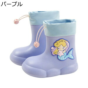 Cu[c 킢 Vg EVA Aj C[ w q ̎q j̎q hV[Y JC Sh ɂ ϖ ₷ ʊw ig lGKp 䕗 ~J