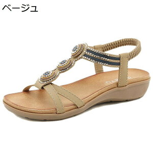 r[YT_ r[`T_ XpR[ CXg[ fB[X eoh 傫TCY [q[ TCY EFbWq[ 킢 ꂢ Ȃ Ռz 