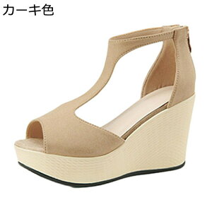 T_ OJT_ V[gu[c I[vgD fB[X XG[h obNt@Xi[ nCq[ EFbW\[ C ʋC Ȍ ꂢ  I tF~j ėp