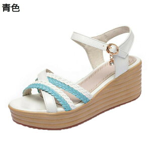 EFbWT_ 傫TCY U[ {v fB[X pb`[N nCq[ bXgbv EFbW\[ C Xgbv tH[} t@bV ʋ p[eB[ p ČC