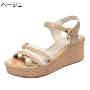 EFbWT_ 傫TCY U[ {v fB[X pb`[N nCq[ bXgbv EFbW\[ C Xgbv tH[} t@bV ʋ p[eB[ p ČC