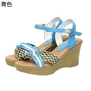 T_ puU[ ҂ݏグ pb`[N fB[X nCq[ EFbWq[ bXgbv Xgbv gh GKg 킢 vbgtH[ ₷ ӂ ČC