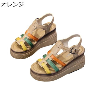 EFbW\[ OJT_ T_ ҂ݏグ pb`[N Rr SVbN fB[X nCq[ Xgbv ₷  JWA ig   p ėp