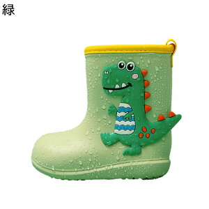 Cu[c jR[  EVA 킢 C[ w q ̎q j̎q JC h hV[Y ɂȂ  y ʊw i t  H ̓ J Jp