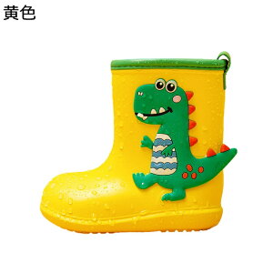 Cu[c jR[  EVA 킢 C[ w q ̎q j̎q JC h hV[Y ɂȂ  y ʊw i t  H ̓ J Jp