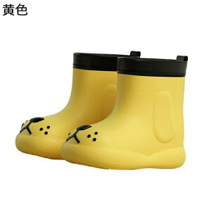 Cu[c EVA  hbO  ꂢ񂵂[ w q ̎q j̎q hV[Y J ʊw ig Sh Ȃ _炩 y  J̓ ~J lGKp