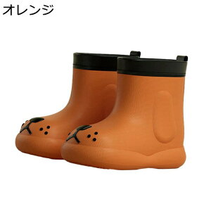 Cu[c EVA  hbO  ꂢ񂵂[ w q ̎q j̎q hV[Y J ʊw ig Sh Ȃ _炩 y  J̓ ~J lGKp