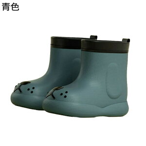 Cu[c EVA  hbO  ꂢ񂵂[ w q ̎q j̎q hV[Y J ʊw ig Sh Ȃ _炩 y  J̓ ~J lGKp