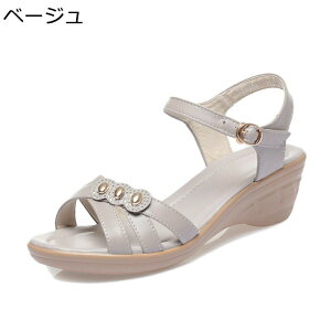 T_ 傫TCY U[ ^bN  {v EFbW\[ fB[X ~hq[ bXgbv Xgbv GKg 킢 Ȃ  o tF~j ėp