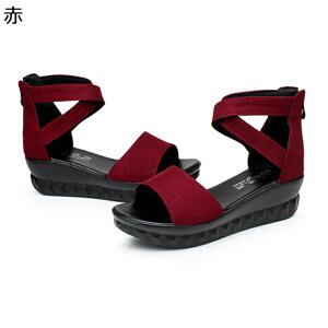 EFbWT_ U[ {v 傫TCY fB[X NXXgbv obNt@Xi[ nCq[ EFbWq[ vbgtH[ Xgbv ggh Зp ig 