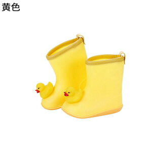 Cu[c pvc ? ꂢ񂵂[ w q ̎q j̎q ʊw hV[Y J  Ȃ ip O Sh Ȃ _炩 y  J̓ ~J lGKp