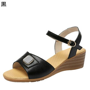 JV T_ U[ 傫TCY {v fB[X ^bN  nCq[ bXgbv EFbWq[ Xgbv GKg 킢 ₷ ӂ p 