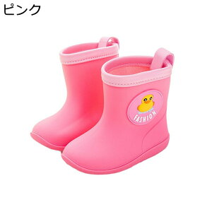 Cu[c EVA  ꂢ񂵂[ w q ̎q j̎q hV[Y J 풅p i gbLO H y _ ɂ JG J 䕗 t  H