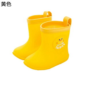 Cu[c EVA  ꂢ񂵂[ w q ̎q j̎q hV[Y J 풅p i gbLO H y _ ɂ JG J 䕗 t  H