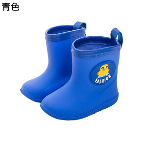 Cu[c EVA  ꂢ񂵂[ w q ̎q j̎q hV[Y J 풅p i gbLO H y _ ɂ JG J 䕗 t  H