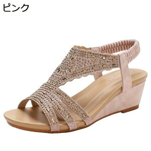 T_ 傫TCY XpR[ CXg[ eoh EFbW\[ fB[X nCq[ {w~A GKg 킢 Ȃ ig   p ėp