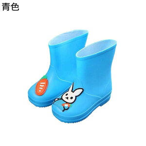 Cu[c  jW  RbgJo[ ꂢ񂵂[ hV[Y w q ̎q j̎q ӂ H i ɂ JG J 䕗 tp ėp Hp ~p