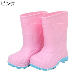 Cu[c F pb`[N 킢 C[ ~h w q ̎q j̎q  JC ~ y _ ɂ ʊw ig o tďH 䕗  ~J