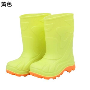 Cu[c F pb`[N 킢 C[ ~h w q ̎q j̎q  JC ~ y _ ɂ ʊw ig o tďH 䕗  ~J