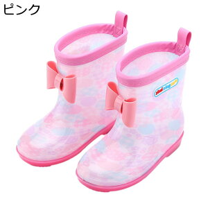 Cu[c ~h RbgJo[   { ꂢ񂵂[ hV[Y w q ̎q j̎q ʊw  oR H ɂ  J̓ ~J tC ČC HC ~C