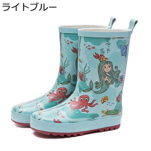 Cu[c Aj T 킢 Ou[c C[ w q ̎q j̎q  JC C y _ ɂ ʊw ig o tČC H~C 䕗  ~J