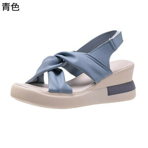 T_ NXXgbv obNXgbv }WbNe[v fB[X nCq[ EFbWq[ Xgbv  Ȃ y vbgtH[ Sn ꂢ p 