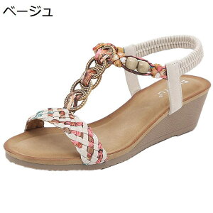 T_ r[YT_ ҂ݏグ 傫TCY fB[X eoh nCq[ EFbWq[ Xgbv  Ȃ y Ȃ Ռz ϖ tF~j ėp