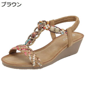 T_ r[YT_ ҂ݏグ 傫TCY fB[X eoh nCq[ EFbWq[ Xgbv  Ȃ y Ȃ Ռz ϖ tF~j ėp