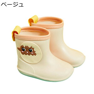 Cu[c pvc V[Y 킢 C[ w q ̎q j̎q JC ~  y _ ɂ ʊw ig o t  H ~ J΍ JG